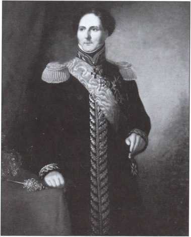 Бернадот - _25.jpg