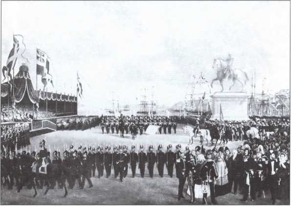 Бернадот - _27.jpg