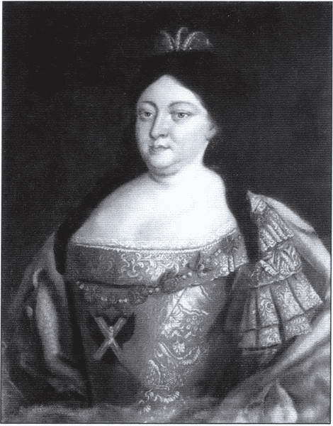 Бестужев-Рюмин - i_007.jpg