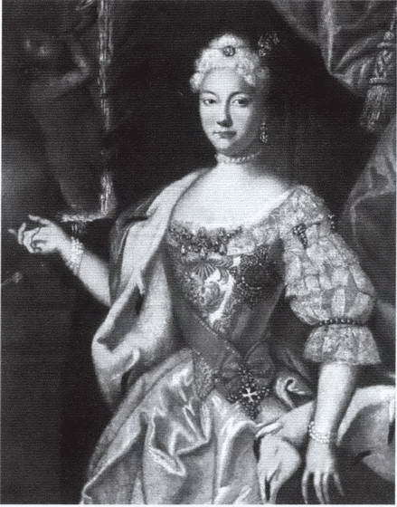 Бестужев-Рюмин - i_008.jpg