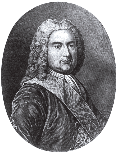 Бестужев-Рюмин - i_009.png