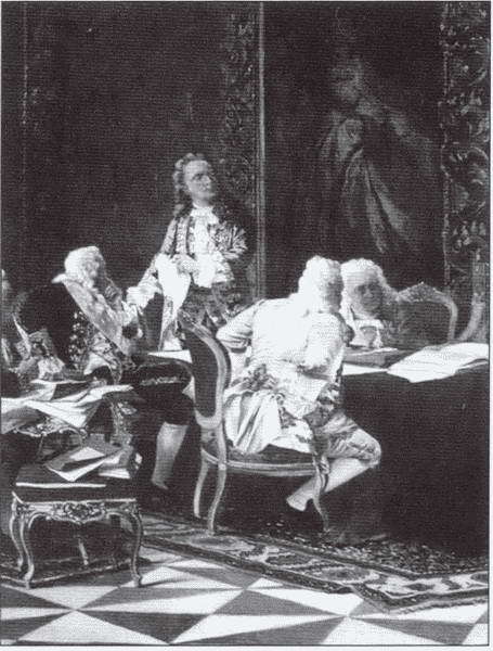 Бестужев-Рюмин - i_011.jpg