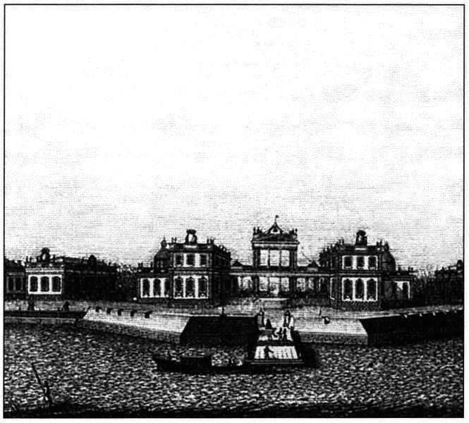 Бестужев-Рюмин - i_024.png