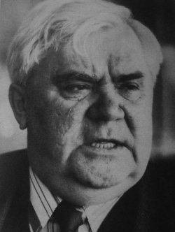 Швеция под ударом. Из истории современной скандинавской мифологии - i_005.jpg