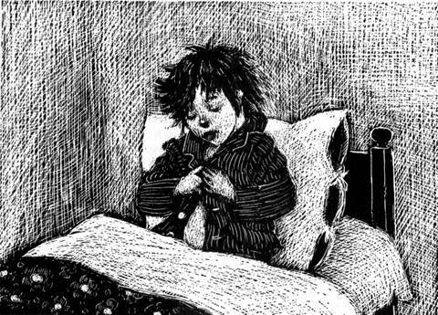 Эльвис Карлссон - i_002.jpg