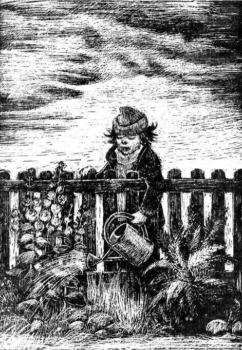 Эльвис Карлссон - i_005.jpg