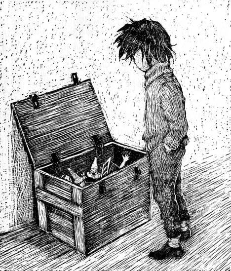 Эльвис Карлссон - i_006.jpg