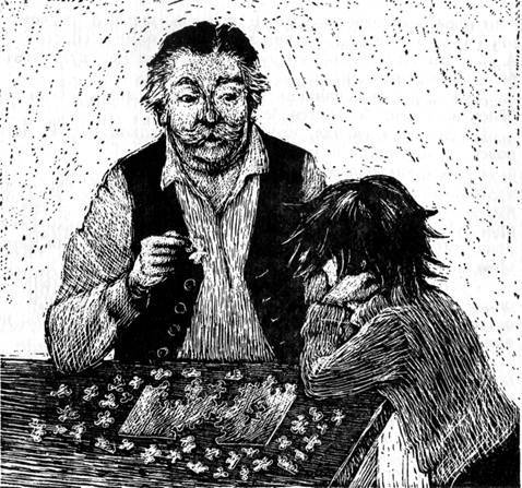 Эльвис Карлссон - i_008.jpg