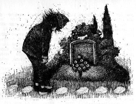 Эльвис Карлссон - i_009.jpg