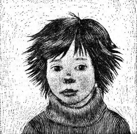 Эльвис Карлссон - i_013.jpg