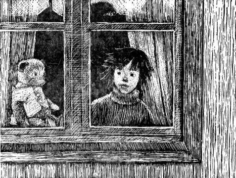 Эльвис Карлссон - i_014.jpg