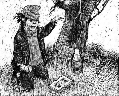 Эльвис Карлссон - i_016.jpg