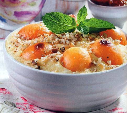 Царь-каша - image002.jpg