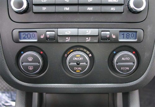 Автомобильные кондиционеры. Установка, обслуживание, ремонт - i_004.jpg