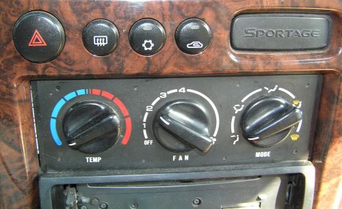 Автомобильные кондиционеры. Установка, обслуживание, ремонт - i_005.jpg