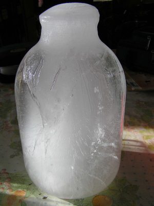 Автомобильные кондиционеры. Установка, обслуживание, ремонт - i_006.jpg