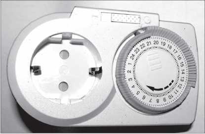 Аккумуляторы. Справочник - i_030.jpg