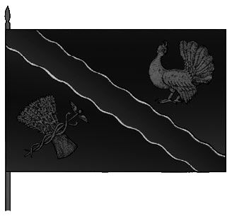 Бывший горожанин в деревне. Лучшие рецепты для загородной жизни - i_001.png