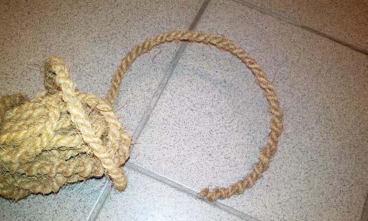 Веревочные крепления и узлы - i_016.jpg