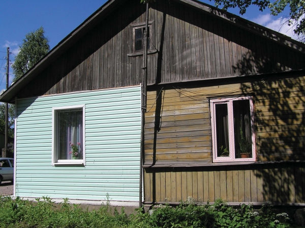 Дизайн дачного дома - i_002.jpg