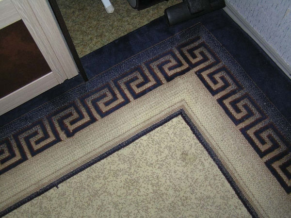 Дизайн дачного дома - i_004.jpg