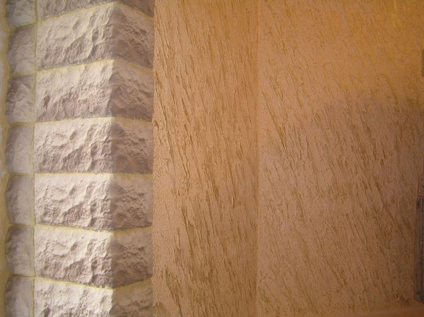 Дизайн дачного дома - i_009.jpg