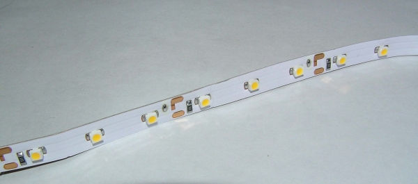 Дизайн дачного дома - i_018.jpg