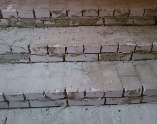 Дизайн дачного дома - i_022.jpg