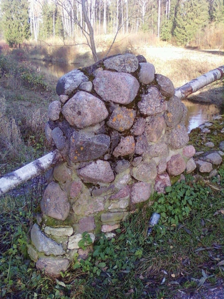 Дизайн дачного дома - i_024.jpg