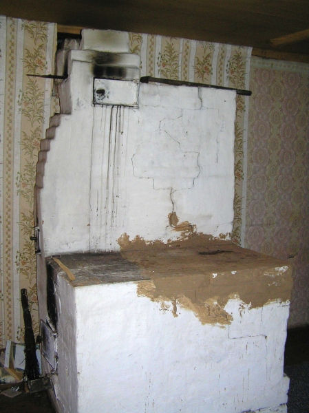 Дизайн дачного дома - i_027.jpg