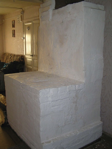 Дизайн дачного дома - i_028.jpg