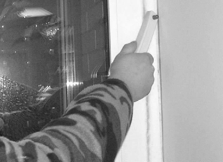 Занимательная электроника. Нешаблонная энциклопедия полезных схем - i_011.jpg