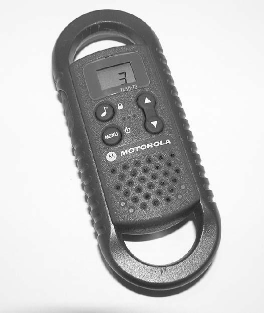 Занимательная электроника. Нешаблонная энциклопедия полезных схем - i_092.jpg