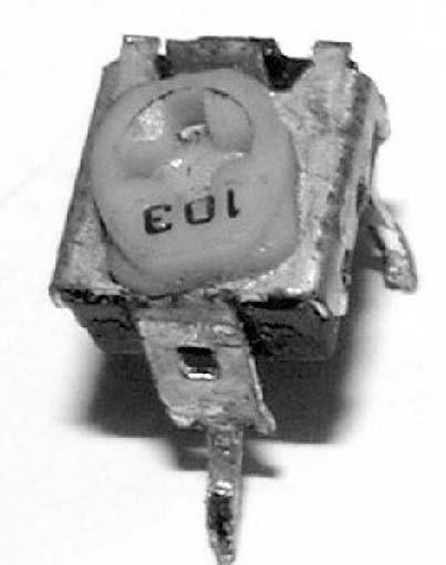 Занимательная электроника. Нешаблонная энциклопедия полезных схем - i_096.jpg