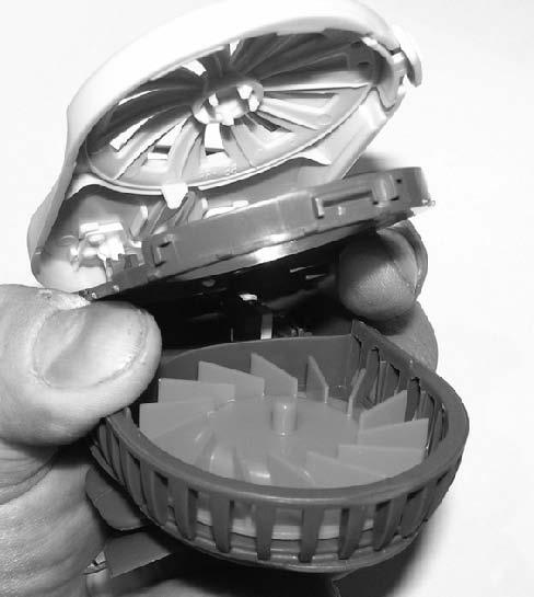 Занимательная электроника. Нешаблонная энциклопедия полезных схем - i_106.jpg