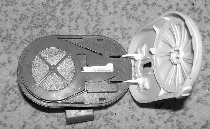 Занимательная электроника. Нешаблонная энциклопедия полезных схем - i_107.jpg