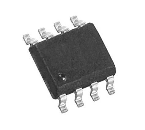 Занимательная электроника. Нешаблонная энциклопедия полезных схем - i_109.jpg