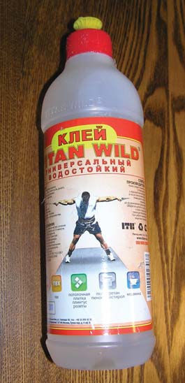 Как сделать деревенский дом уютным и комфортным - i_020.jpg