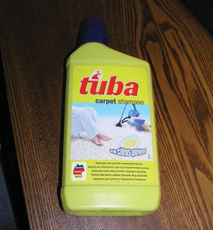 Как сделать деревенский дом уютным и комфортным - i_023.jpg