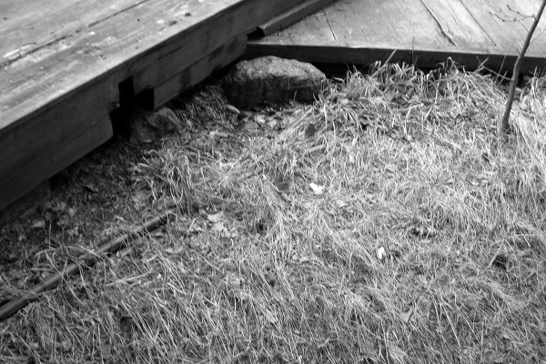 Сам себе сантехник. Сантехнические дачные коммуникации - i_011.jpg