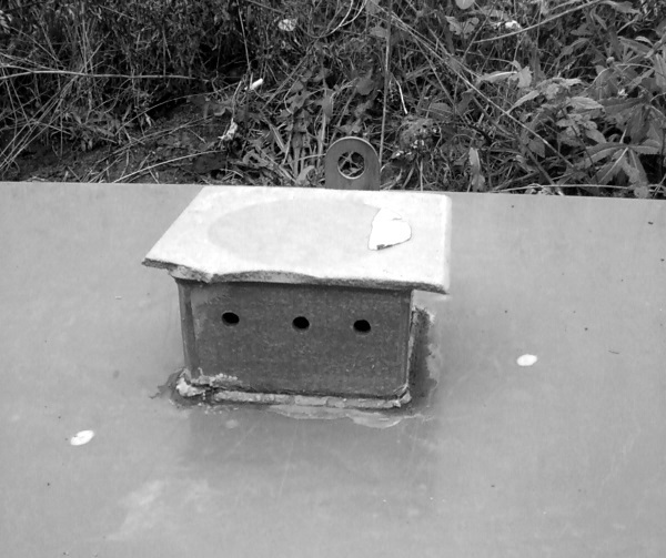 Сам себе сантехник. Сантехнические дачные коммуникации - i_012.jpg