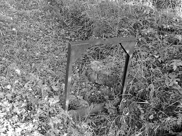 Сам себе сантехник. Сантехнические дачные коммуникации - i_014.jpg