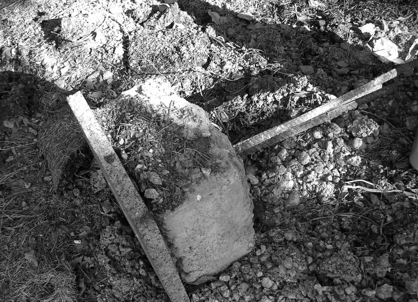 Сам себе сантехник. Сантехнические дачные коммуникации - i_021.jpg