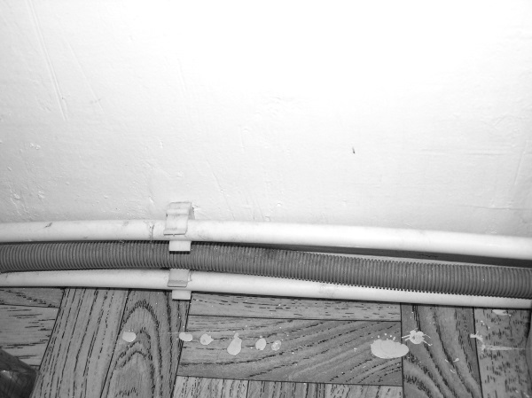 Сам себе сантехник. Сантехнические дачные коммуникации - i_035.jpg