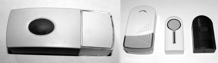 Сам себе сантехник. Сантехнические дачные коммуникации - i_064.jpg