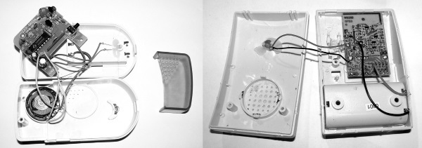 Сам себе сантехник. Сантехнические дачные коммуникации - i_065.jpg