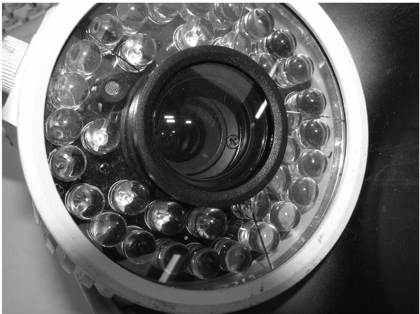 Системы видеонаблюдения. Практикум - i_004.jpg