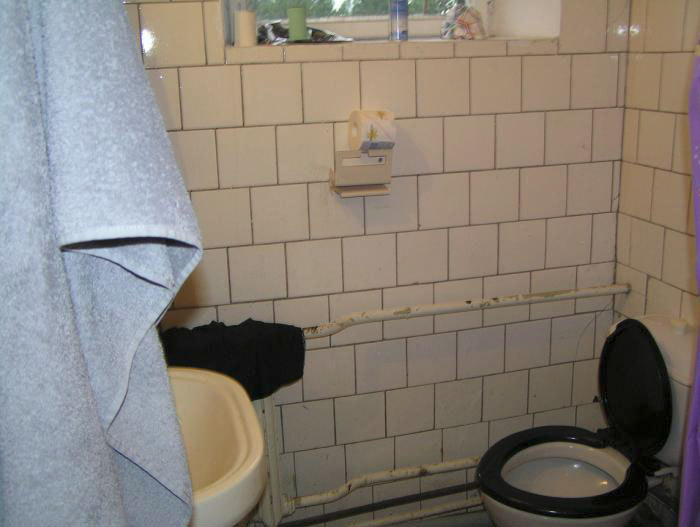 Современный квартирный сантехник, строитель и электрик - i_001.jpg