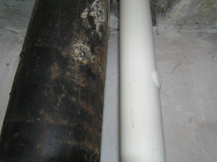 Современный квартирный сантехник, строитель и электрик - i_002.jpg