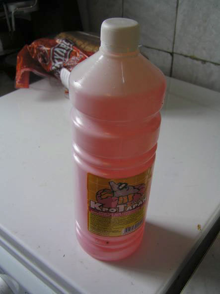 Современный квартирный сантехник, строитель и электрик - i_003.jpg